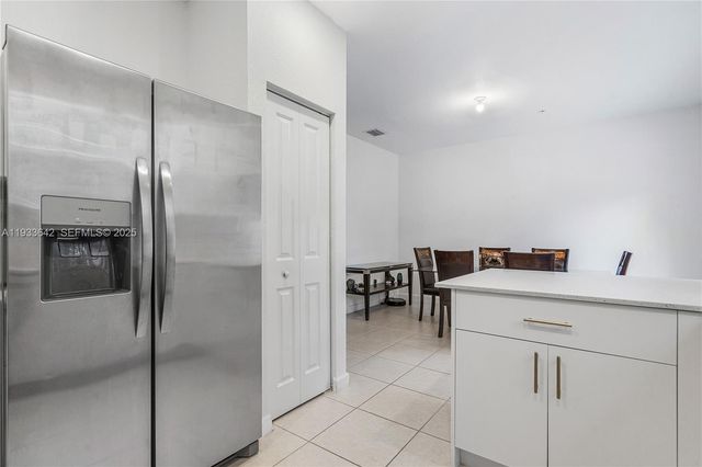 2781 NW 55th Way, Lauderhill, FL 33313