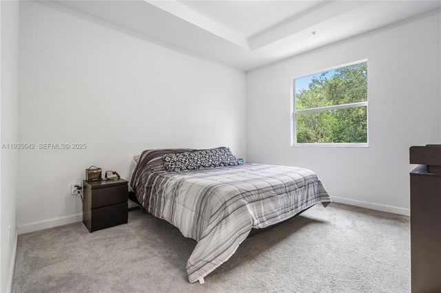 2781 NW 55th Way, Lauderhill, FL 33313