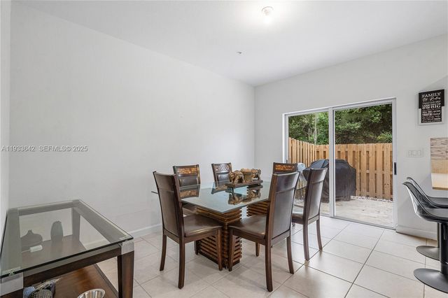 2781 NW 55th Way, Lauderhill, FL 33313