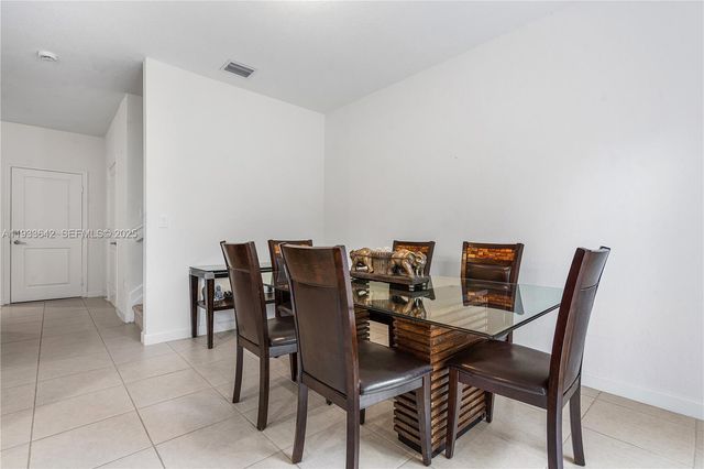 2781 NW 55th Way, Lauderhill, FL 33313