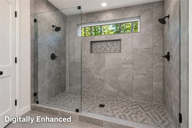 5 Florence Circle, Bella Vista, AR 72715