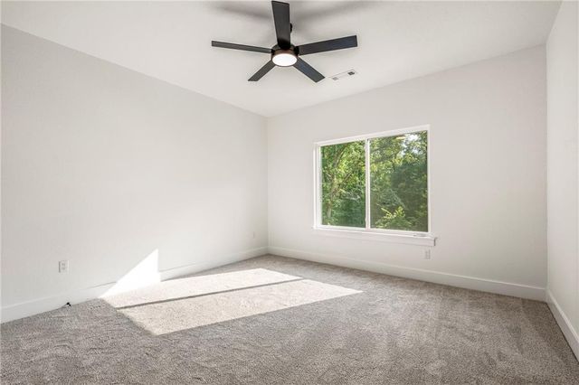 5 Florence Circle, Bella Vista, AR 72715