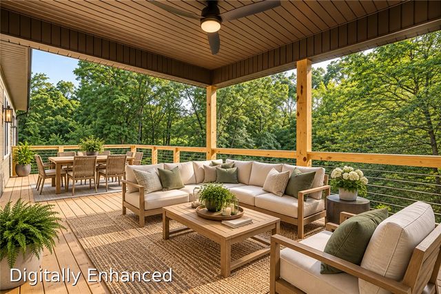 5 Florence Circle, Bella Vista, AR 72715