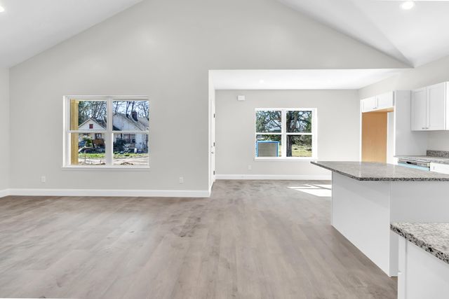 125 Lindon Street, Benton, TN 37307