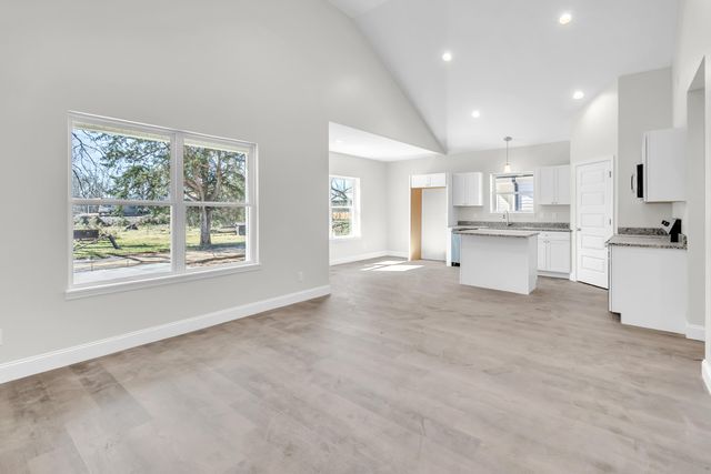 125 Lindon Street, Benton, TN 37307