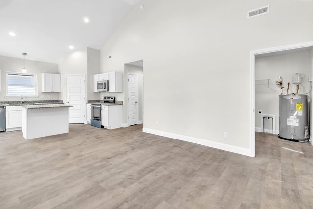 125 Lindon Street, Benton, TN 37307