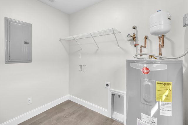 125 Lindon Street, Benton, TN 37307