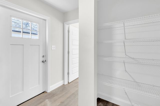 125 Lindon Street, Benton, TN 37307