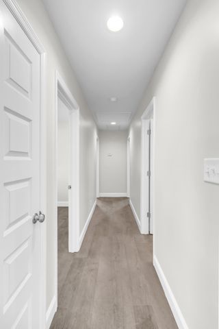 125 Lindon Street, Benton, TN 37307