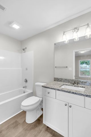 125 Lindon Street, Benton, TN 37307