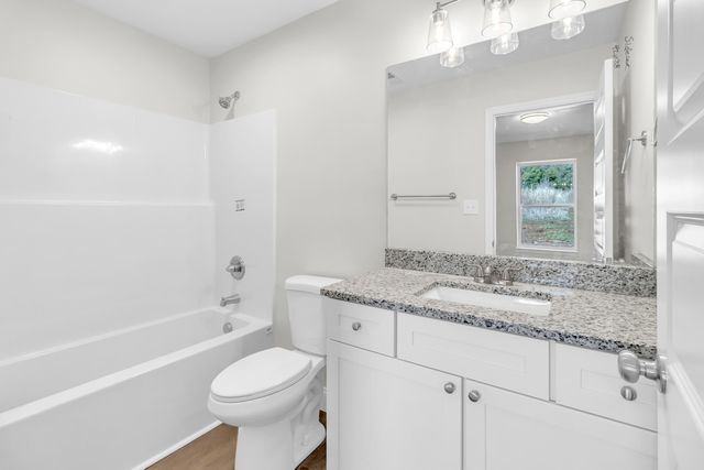 125 Lindon Street, Benton, TN 37307