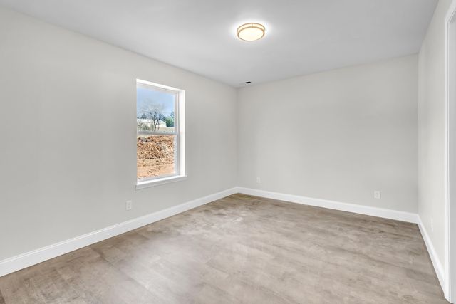 125 Lindon Street, Benton, TN 37307