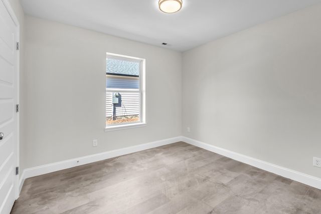 125 Lindon Street, Benton, TN 37307