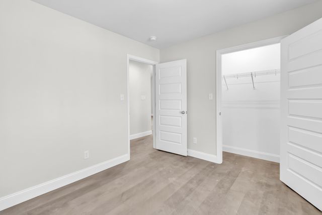 125 Lindon Street, Benton, TN 37307