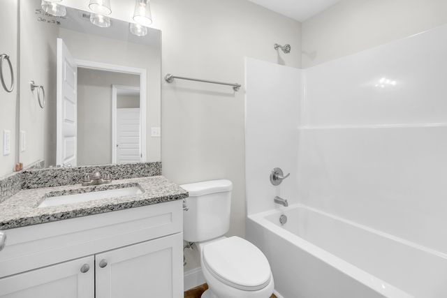 125 Lindon Street, Benton, TN 37307