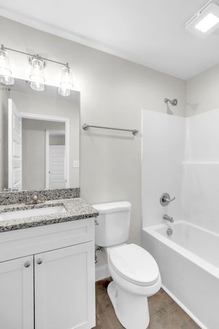 125 Lindon Street, Benton, TN 37307