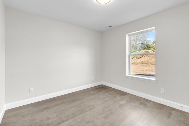 125 Lindon Street, Benton, TN 37307