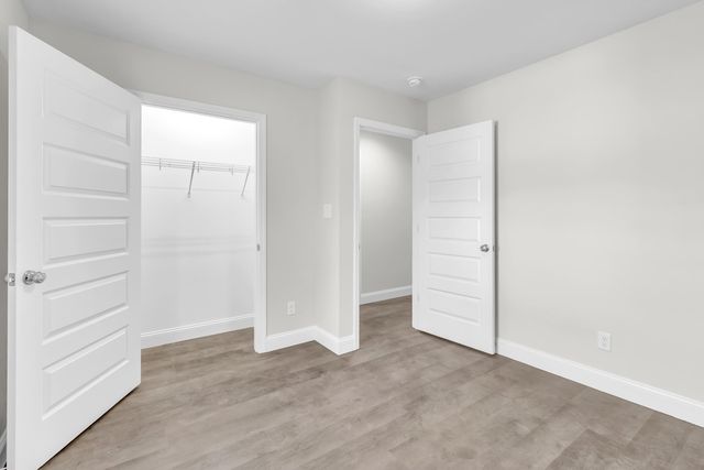 125 Lindon Street, Benton, TN 37307