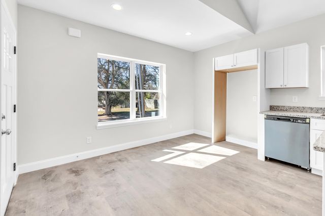 125 Lindon Street, Benton, TN 37307