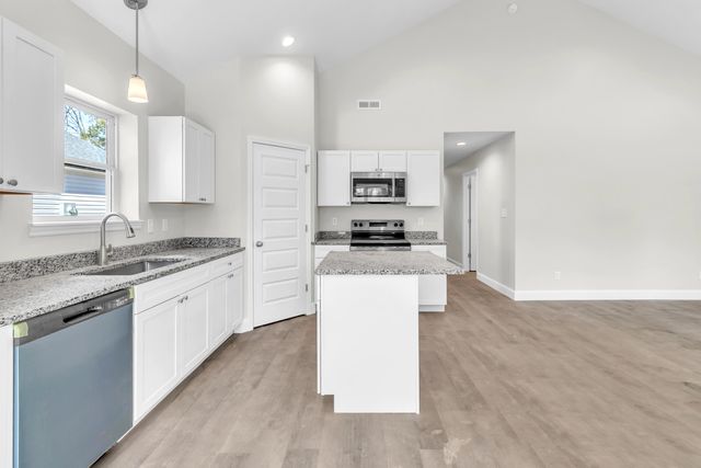 125 Lindon Street, Benton, TN 37307