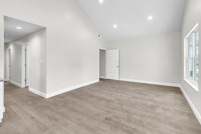 125 Lindon Street, Benton, TN 37307