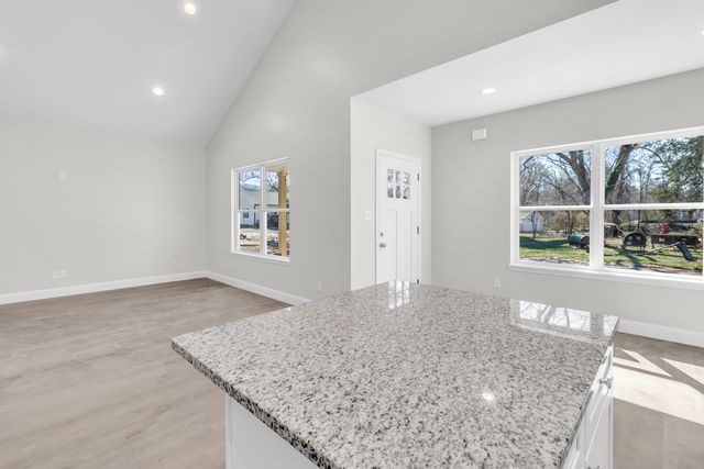 125 Lindon Street, Benton, TN 37307