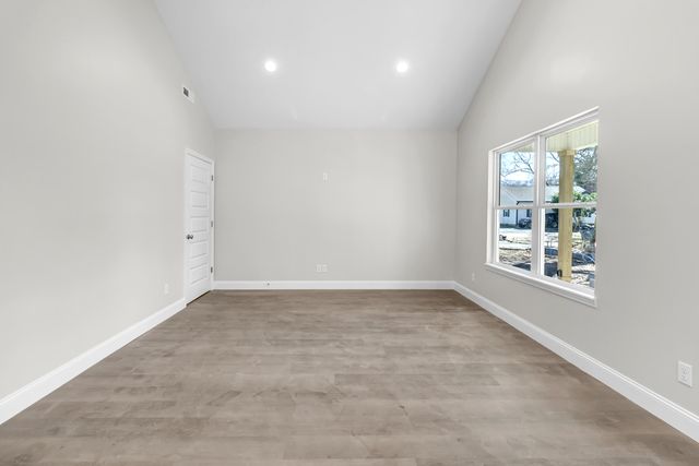 125 Lindon Street, Benton, TN 37307