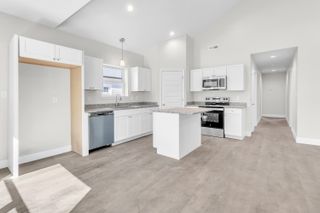 125 Lindon Street, Benton, TN 37307