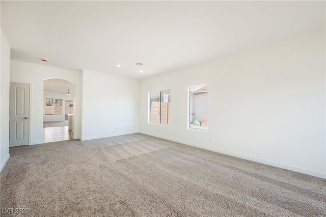 1020 Oceanwood Avenue, North Las Vegas, NV 89086