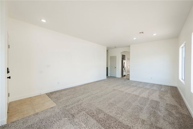 1020 Oceanwood Avenue, North Las Vegas, NV 89086