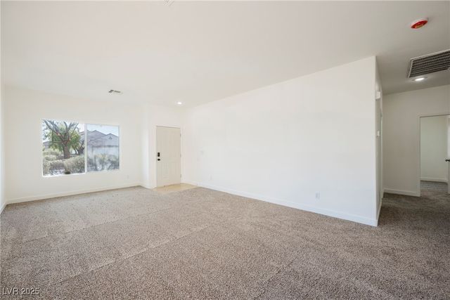 1020 Oceanwood Avenue, North Las Vegas, NV 89086