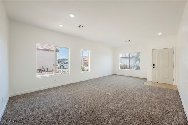 1020 Oceanwood Avenue, North Las Vegas, NV 89086