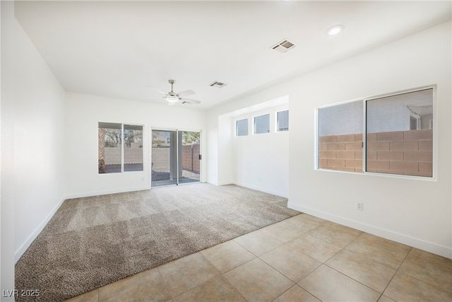 1020 Oceanwood Avenue, North Las Vegas, NV 89086