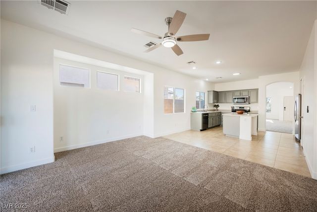 1020 Oceanwood Avenue, North Las Vegas, NV 89086