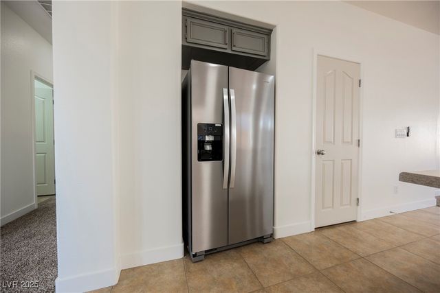 1020 Oceanwood Avenue, North Las Vegas, NV 89086