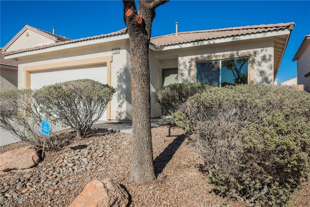 1020 Oceanwood Avenue, North Las Vegas, NV 89086