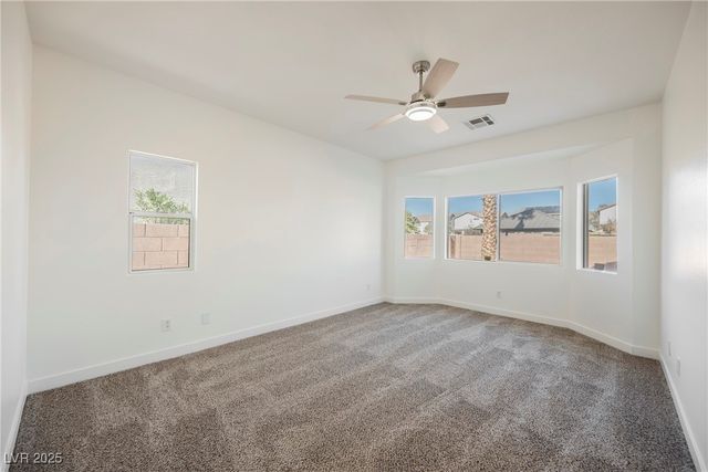 1020 Oceanwood Avenue, North Las Vegas, NV 89086