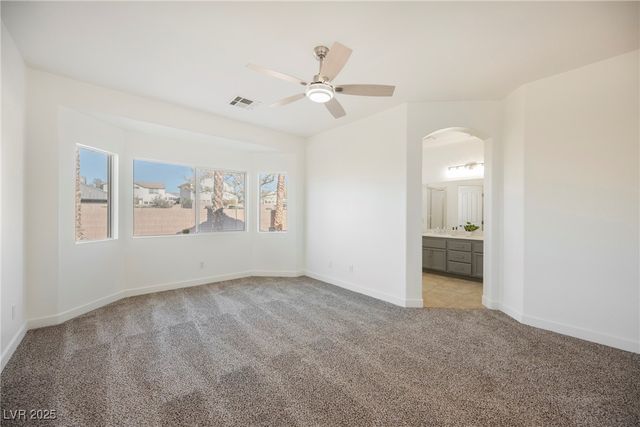 1020 Oceanwood Avenue, North Las Vegas, NV 89086