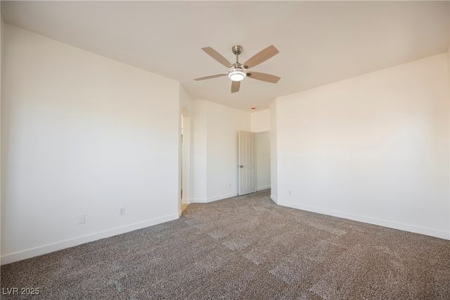 1020 Oceanwood Avenue, North Las Vegas, NV 89086