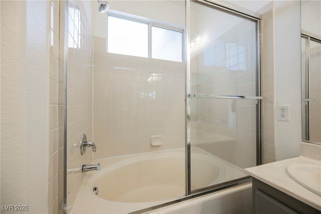 1020 Oceanwood Avenue, North Las Vegas, NV 89086