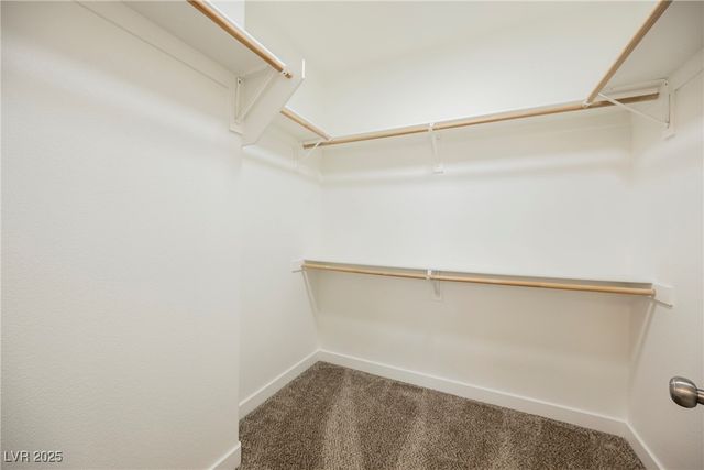 1020 Oceanwood Avenue, North Las Vegas, NV 89086