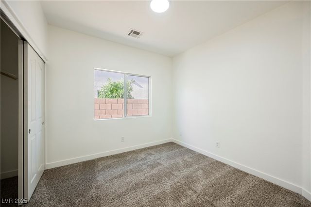 1020 Oceanwood Avenue, North Las Vegas, NV 89086