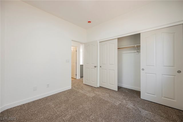 1020 Oceanwood Avenue, North Las Vegas, NV 89086