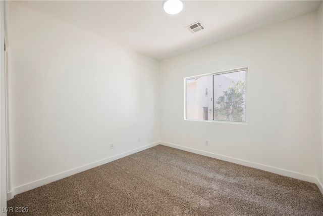 1020 Oceanwood Avenue, North Las Vegas, NV 89086