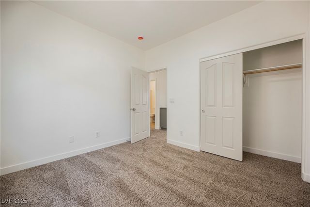 1020 Oceanwood Avenue, North Las Vegas, NV 89086