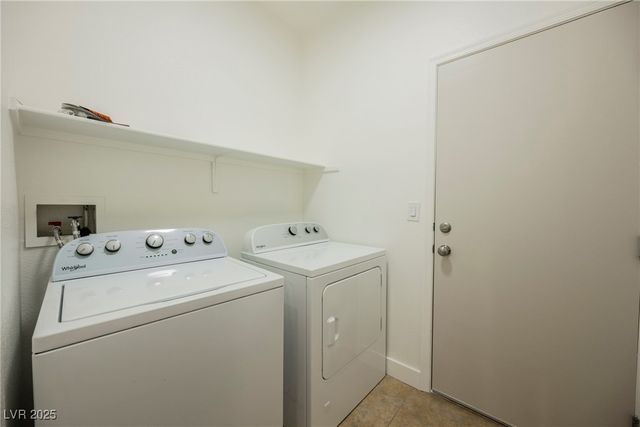 1020 Oceanwood Avenue, North Las Vegas, NV 89086