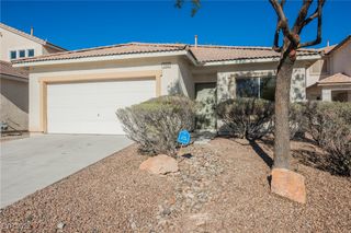 1020 Oceanwood Avenue, North Las Vegas, NV 89086