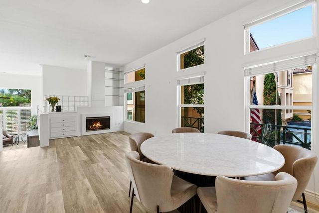 12684 Carmel Country Rd 4, San Diego, CA 92130