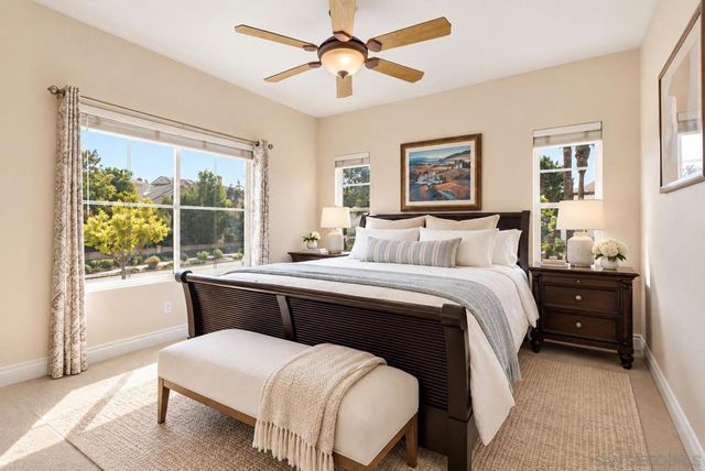 12684 Carmel Country Rd 4, San Diego, CA 92130