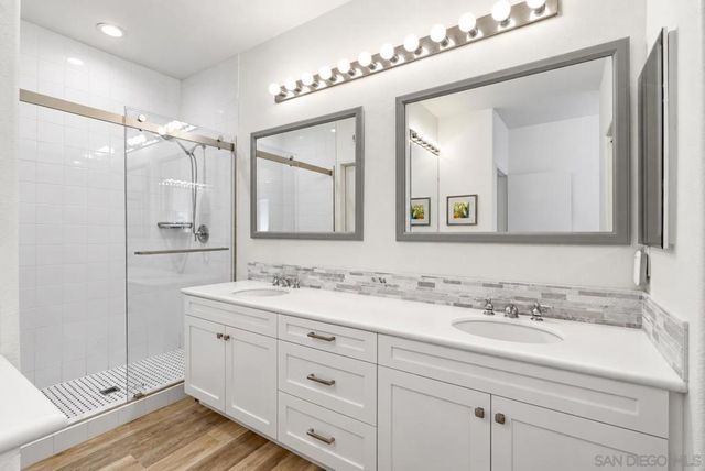 12684 Carmel Country Rd 4, San Diego, CA 92130